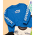 WEB限定  ストリート長袖Tシャツ