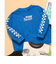 WEB限定  ストリート長袖Tシャツ