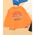 WEB限定  ストリート長袖Tシャツ