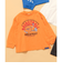 WEB限定  ストリート長袖Tシャツ