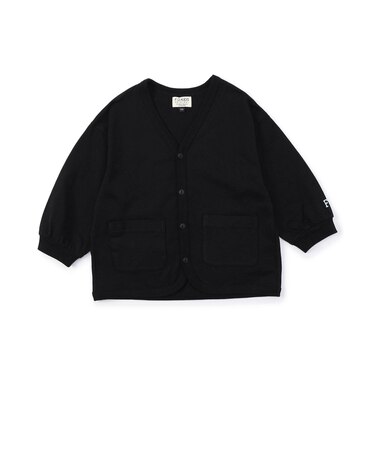 UVカットカーディガン