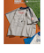 【MLB×PEANUTS】半袖Tシャツ