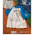【MLB×PEANUTS】半袖Tシャツ