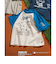 【MLB×PEANUTS】半袖Tシャツ