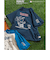 【MLB×PEANUTS】半袖Tシャツ