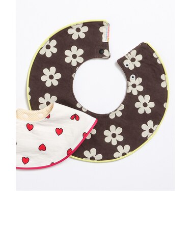 【Bpop】総柄スタイ