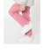のびのびパンツ  10分丈