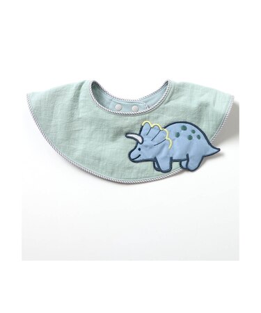 アニマルモチーフスタイ