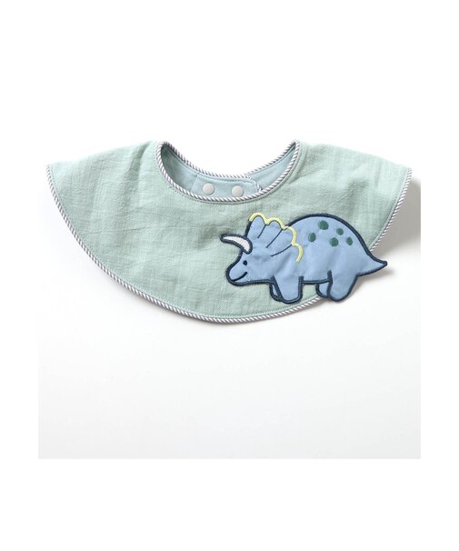 アニマルモチーフスタイ