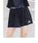 【ACTIVE】【セットアップ】【吸水速乾】ショーパン