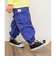 シャカカーゴパンツ  10分丈