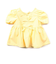 リボンチュニック
