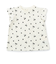 WEB限定 袖フリルTシャツ｜7days Style