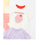 アソートモチーフTシャツ｜7days Style