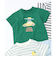 アソートモチーフTシャツ｜7days Style