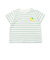 アソートモチーフTシャツ｜7days Style
