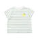 アソートモチーフTシャツ｜7days Style