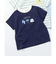 アソートモチーフTシャツ｜7days Style