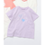 アソートモチーフTシャツ｜7days Style