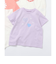 アソートモチーフTシャツ｜7days Style