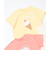 アソートモチーフTシャツ｜7days Style