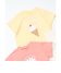 イエロー