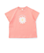 アソートモチーフTシャツ｜7days Style