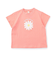 アソートモチーフTシャツ｜7days Style