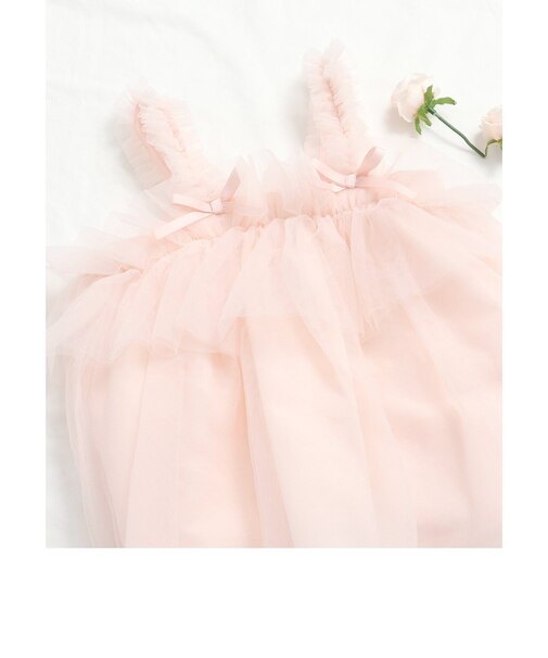 チュールジャンスカ