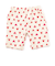 【WEB限定 】DAISUKI総柄ハーフパンツ
