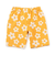 【WEB限定 】DAISUKI総柄ハーフパンツ