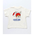 マスクマンドッグTシャツ