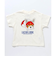 マスクマンドッグTシャツ