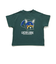 マスクマンドッグTシャツ