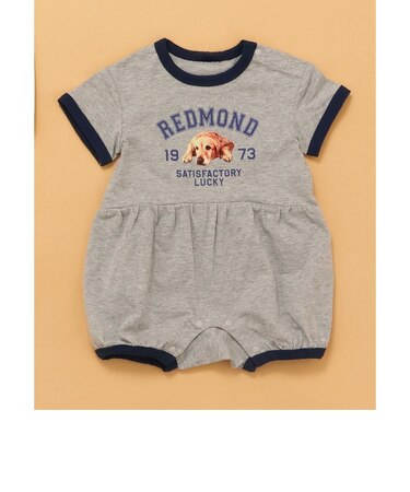 【リンク】wonderful　リンガーDOGカレッジロンパス