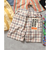 NEWシェフハーフパンツ  5分丈