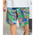 NEWシェフハーフパンツ  5分丈