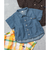 WEB限定 【リンク】まいにちシャツ