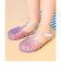 ジェリーサンダル