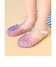 ラベンダー