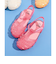 ジェリーサンダル