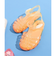 ジェリーサンダル