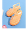 オレンジ
