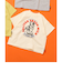 WEB限定 いろいろカレッジTシャツ