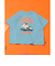 WEB限定 いろいろカレッジTシャツ