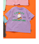 WEB限定 いろいろカレッジTシャツ