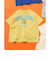 WEB限定 いろいろカレッジTシャツ