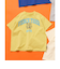 WEB限定 いろいろカレッジTシャツ