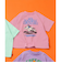 ピンク