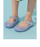 サックス